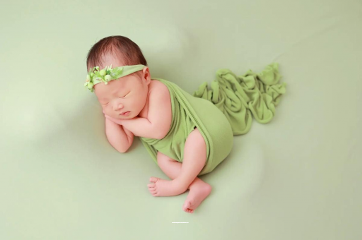 通许孕妇多久有孕吐反应 通许孕妇多久有孕吐反应