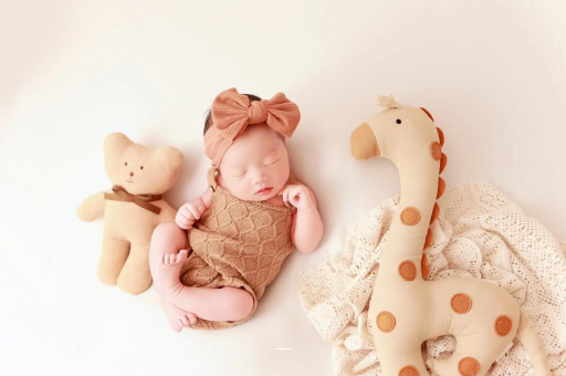 通许宝宝补钙哪种好 通许宝宝补钙哪种好