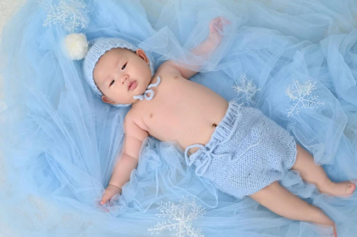 通许宝宝5个月奶量 通许宝宝5个月奶量