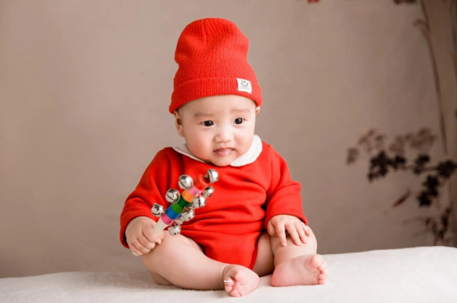 通许宝宝什么时候可以坐 通许宝宝什么时候可以坐