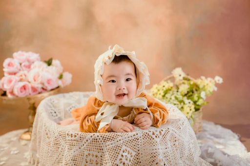 通许6个月宝宝散光怎么办 通许6个月宝宝散光怎么办