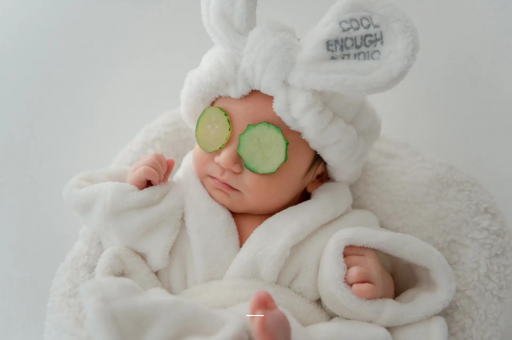 通许孕妇怎样缓解便秘 通许孕妇怎样缓解便秘