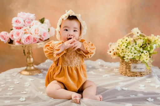 通许孕妇是不是容易犯困